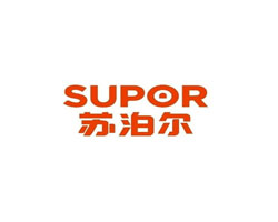 西城金融街苏泊尔苏泊尔燃气灶