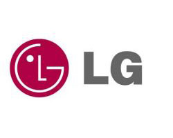 西城金融街LG洗衣机