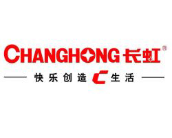 西城金融街长虹长虹热水器
